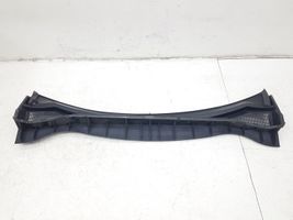 Ford Escape IV Rivestimento del tergicristallo LJ6BS02216