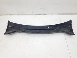 Ford Escape IV Rivestimento del tergicristallo LJ6BS02216