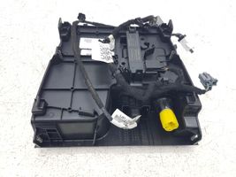 Ford Escape IV Box/scomparti cruscotto JX7BA048W42