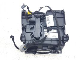 Ford Escape IV Box/scomparti cruscotto JX7BA048W42