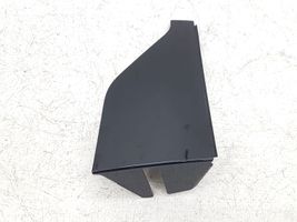 Ford Escape IV Rivestimento portellone LJ6BS42946