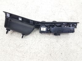 Ford Edge II Interrupteur commade lève-vitre GT4T14540