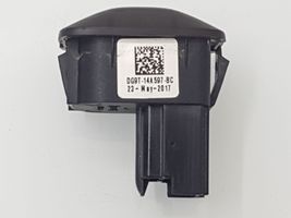 Ford Edge II Capteur solaire / capteur de lumière DG9T14A597