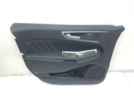 Ford Edge II Rivestimento del pannello della portiera anteriore HT4BR23943