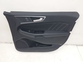 Ford Edge II Rivestimento del pannello della portiera anteriore HT4BR23942