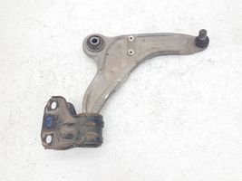 Ford Edge II Front lower control arm/wishbone F2GC3A052