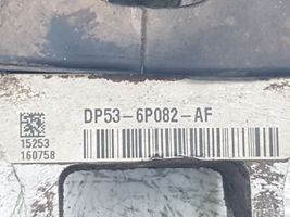 Ford Edge II Coussinet de boîte de vitesses DP536P082