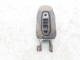 Ford Edge II Supporto della scatola del cambio DP536P082