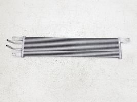 Ford Escape IV Transmission/gearbox oil cooler LX617A095AC0513