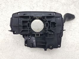 Ford Edge II Leva/interruttore dell’indicatore di direzione e tergicristallo FT4T13335