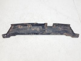 Ford Edge II Rear bumper underbody cover/under tray FT4BR11787