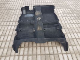 Nissan Qashqai Moquette intérieure 74902HV10A