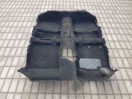 Nissan Qashqai Moquette intérieure 74902HV10A