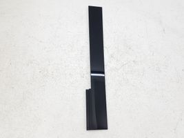 Ford Edge II Roof trim bar molding cover R51968B