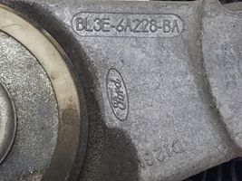 Ford F150 Napinacz paska klimatyzacji BL3E6A228