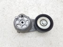 Ford F150 Napinacz paska klimatyzacji BL3E6A228