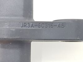 Ford F150 Датчик положения коленчатого вала JR3A6C315