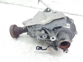 Ford Edge II Scatola ingranaggi del cambio F2GW7L486