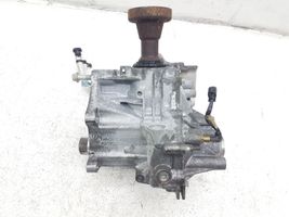 Ford Edge II Scatola ingranaggi del cambio F2GW7L486