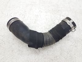 Ford Edge II Turbo air intake inlet pipe/hose AEMAF04