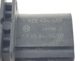 Ford Edge II Sonde lambda FR3A9Y460