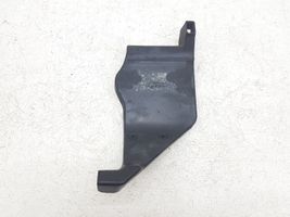 Ford F150 Variklio dugno apsauga FL346N634