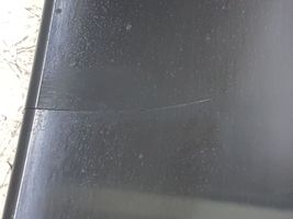 Ford Edge II Copertura modanatura barra di rivestimento del tetto FT4BR51969