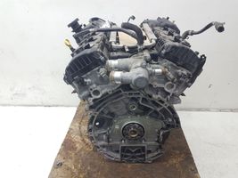 Ford Edge II Engine GS908AA