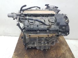 Ford Edge II Engine GS908AA