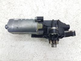 Ford Escape III Stellmotor elektrische Sitzverstellung 0390203044