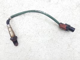 Ford Edge II Sonde lambda FR3A9Y460