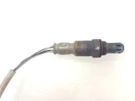 Ford Edge II Sonde lambda FL3A9G444