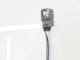 Ford Edge II Lambda probe sensor FL3A9G444