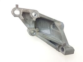 Ford Edge II Front differential bracket AA537A444