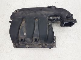 Ford Edge II Intake manifold FT4E9424