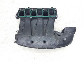 Ford Edge II Intake manifold FT4E9424