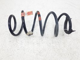 Ford Edge II Front coil spring K2GC5310