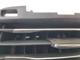 Ford Escape IV Boczna kratka nawiewu deski rozdzielczej JX7B19893