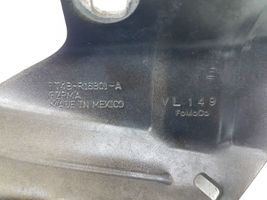 Ford Edge II Vyris (-iai) variklio dangčio FT4BR16801