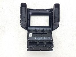 Ford Edge II Head unit multimedia control FT4T18E245