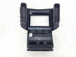 Ford Edge II Controllo multimediale autoradio FT4T18E245