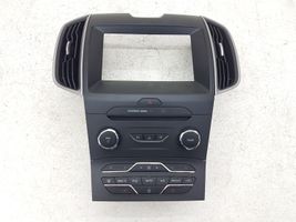 Ford Edge II Head unit multimedia control FT4T18E245