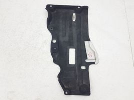 Ford Edge II Protezione anti spruzzi/sottoscocca del motore FT4B6P013