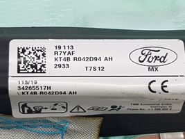 Ford Edge II Kurtyna airbag KT4BR042D94