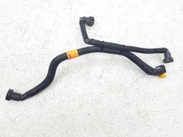 Ford Edge II Vacuum line/pipe/hose F2G39G271