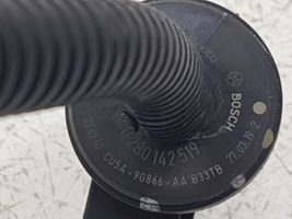Ford Edge II Vacuum line/pipe/hose K2G39D289