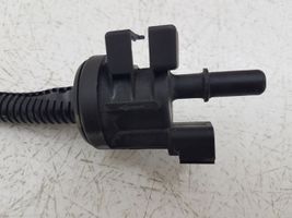 Ford Edge II Vacuum line/pipe/hose K2G39D289