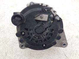 Ford Escape IV Generatore/alternatore JX6T10300