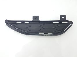 Ford Edge II Mascherina inferiore del paraurti anteriore FT4B17B969