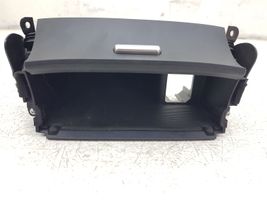 Ford Edge II Dashboard storage box/compartment HT4BR045P64